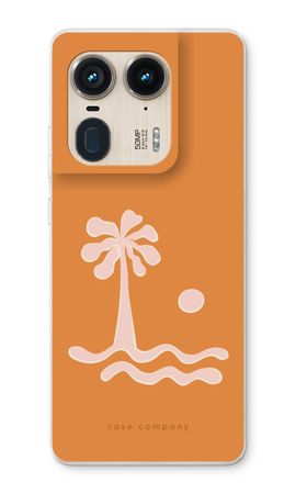 Palm Tree 3