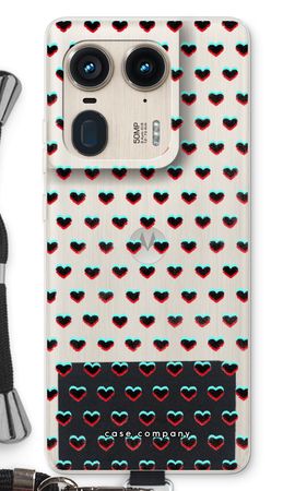 Little hearts