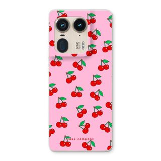 Cherries N°1