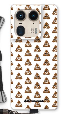 Poop emoji