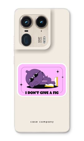 idgafig