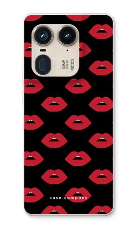 Lips
