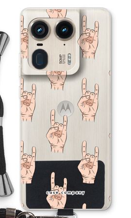 Rock