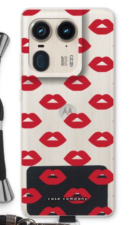 Lips
