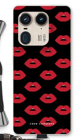 Lips