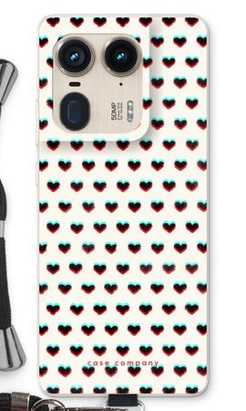 Little hearts