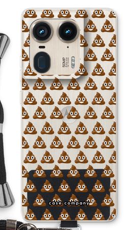 Poop emoji