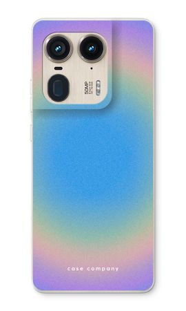 Gradient N°3
