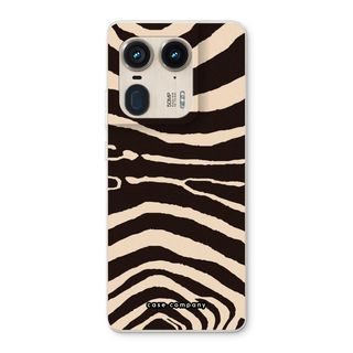 Arizona Zebra