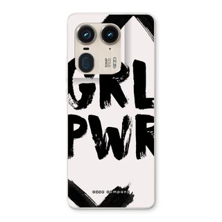 Girl Power #2