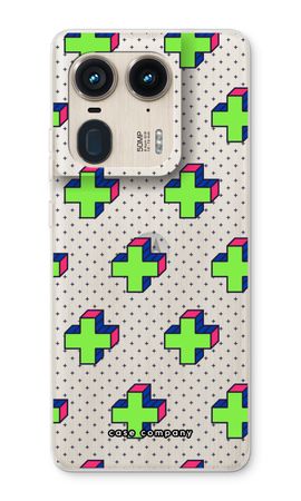 8-bit N°10