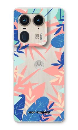 Tropical