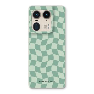 Grid Green
