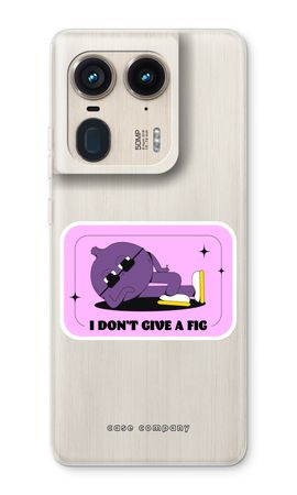 idgafig