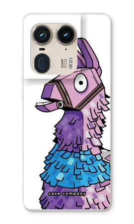 Lama