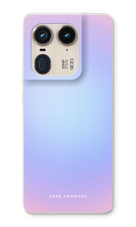 Gradient N°2