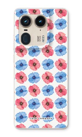 Poppies