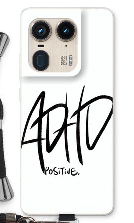 ADHD