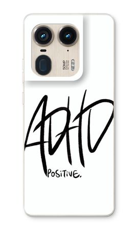 ADHD