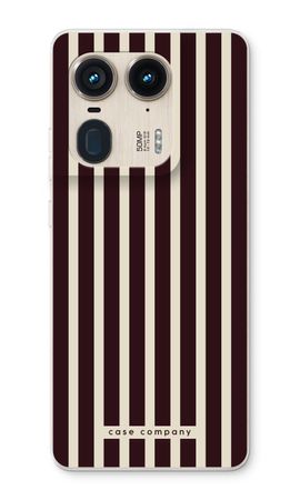 Bamboo Stripe