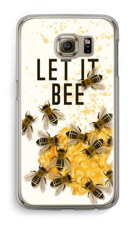 Let it bee