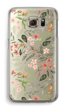 Sweet little flowers