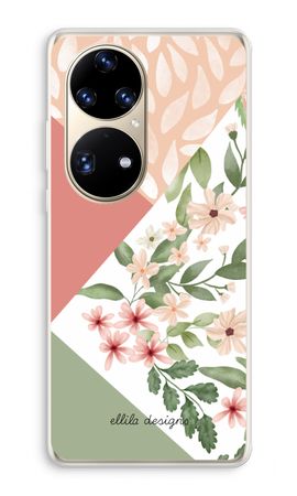 Sweet heaven geometrics