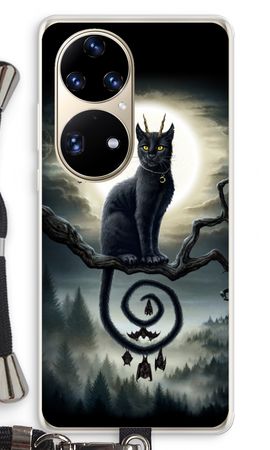 Moonlight Companions