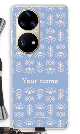 Namecase 1 - Coastel