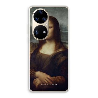 Mona Lisa