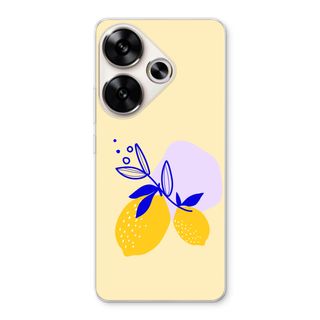 Lemons