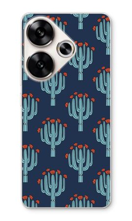 Cacti