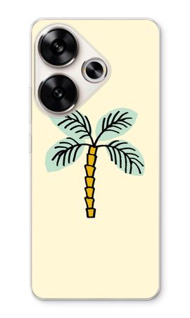 Palmtreee