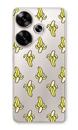 Bananas
