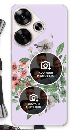 Maak Herinneringen N°5