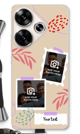 Maak Herinneringen N°3