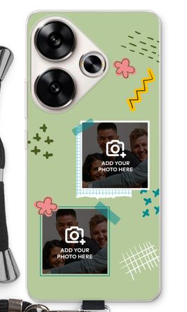 Maak Herinneringen N°2