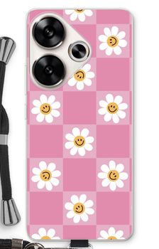 Margherite felici N°2