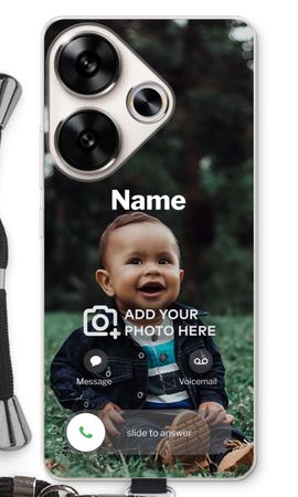 Hallo, ik ben het N°2