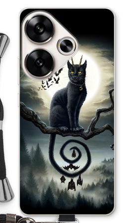 Moonlight Companions