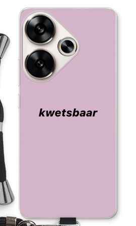 kwetsbaar