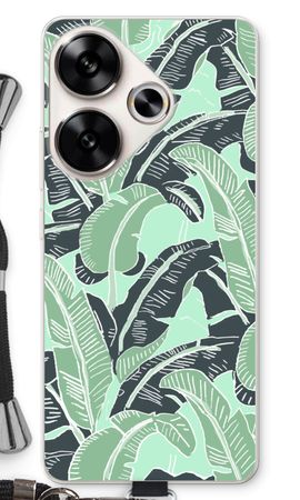 This Sh*t Is Bananas