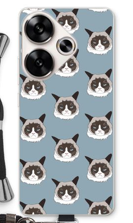 It's a Purrr Case