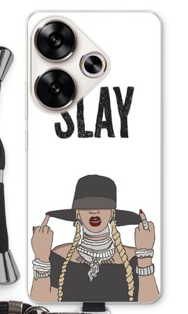 Slay All Day