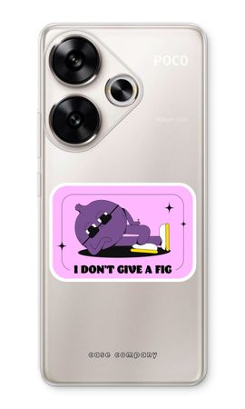 idgafig