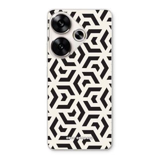 Crazy pattern