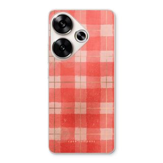 Crimson Check