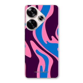 Groovy N°2