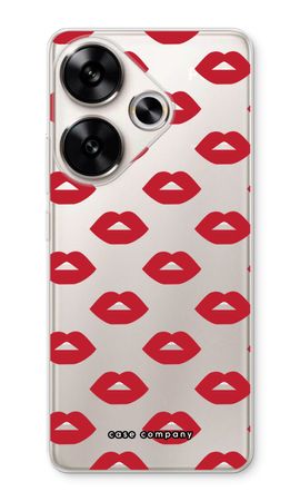 Lips