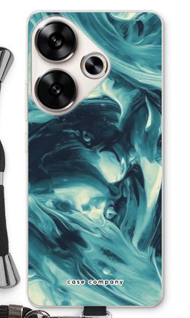 Dreaming About Whales